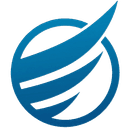 Splen Technologies